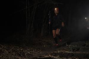 BIB: 
                            <button type="button" onclick="openModal(6962113)" class="btn btn-primary btn-sm float-right btn-popup" data-toggle="modal" data-target=".modal-high-quality">
                        <i class="fas fa-shopping-cart"></i> Add to Cart
                    </button>
                                            <button type="button" onclick="isThisMe(6962113, true)" class="btn btn-success btn-sm float-right btn-popup btn-isme hidden" data-toggle="tooltip" data-placement="bottom" title="นี่คือรูปของคุณใช่ไหม คลิกที่นี่เพื่อเอาเข้าอัลบั้ม">
                        <i class="fas fa-plus"></i> Add to album
                    </button>
                    <button type="button" onclick="isThisMe(6962113, false)" class="btn btn-warning btn-sm float-right btn-popup btn-isnotme hidden">
                        <i class="fas fa-ban"></i> Remove from album
                    </button>